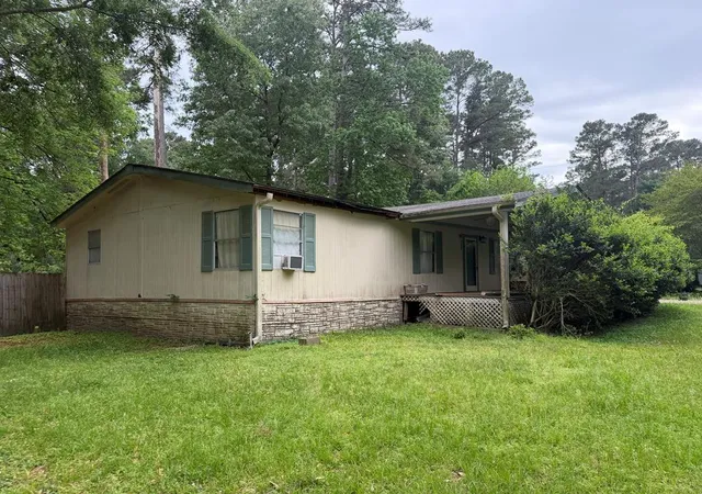 Photo 4 of Sale Pending at 86 E Whippoorwill, Trinity, TX 75862 | MLS# 13814716 | Listing updated on 2026-10-02
