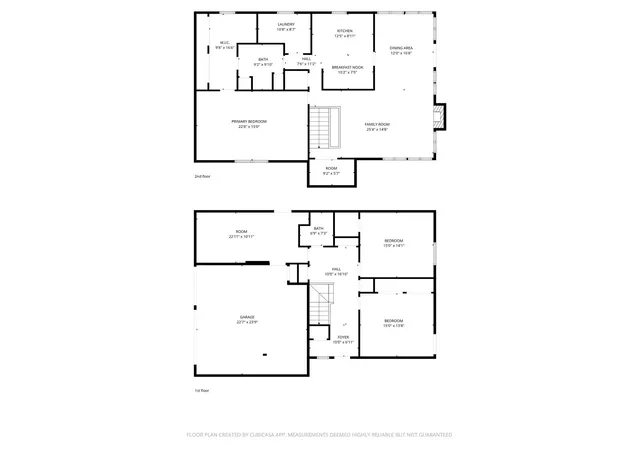 Homes for sale in Village Mills, TX | 600 Ironwood Ln, Village Mills, TX 77663 | MLS# 59147012