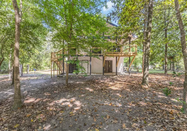 Homes for sale in Village Mills, TX | 600 Ironwood Ln, Village Mills, TX 77663 | MLS# 59147012