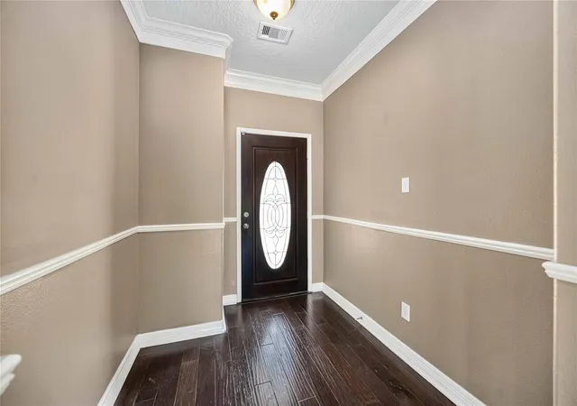 Photo 4 of Sale Pending at 16519 Great Forest, Humble, TX 77346 | MLS# 74298793 | Listing updated on 2026-09-02