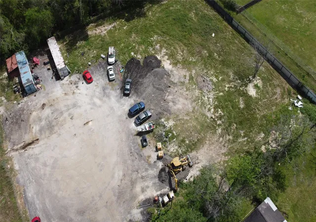 Photo 3 of Land for sale at 7314 Philibert Ln, Houston, TX 77028 | MLS# 60898680 | Listing updated on 2026-03-27