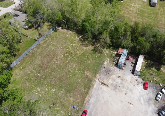 Photo 4 of Land for sale at 7314 Philibert Ln, Houston, TX 77028 | MLS# 60898680 | Listing updated on 2026-03-27