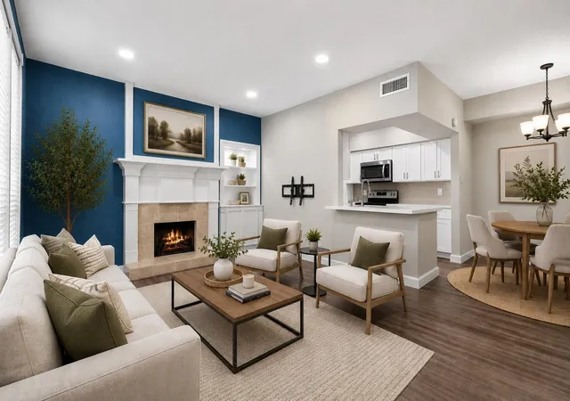 1st image of 1881 Bering Dr #55, Houston, TX 77057 | MLS# 52415211