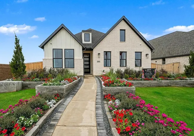 Photo 1 of Single family home for sale at 22251 Vanilla Mountain Dr, Hockley, TX 77447 | MLS# 3828595 | Listing updated on 2026-08-26