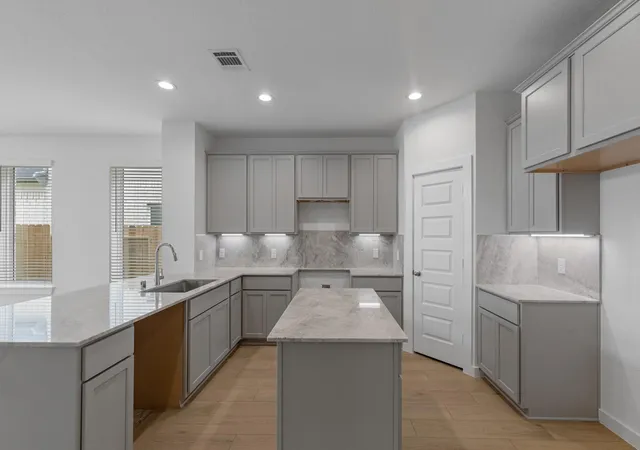 Photo 3 of Single family home for sale at 5634 Toledo Pines Ln, Katy, TX 77449 | MLS# 32281742 | Listing updated on 2026-09-18