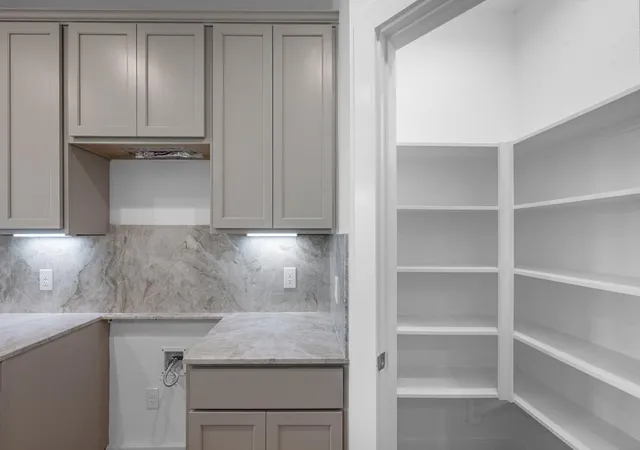 Photo 3 of Single family home for sale at 5634 Toledo Pines Ln, Katy, TX 77449 | MLS# 32281742 | Listing updated on 2026-09-18