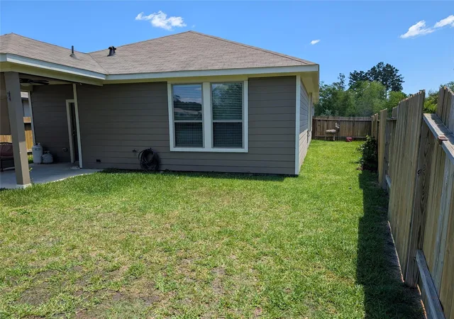 Photo 3 of Single family home for sale at 14601 E Pine Heart Dr, Conroe, TX 77302 | MLS# 62922167 | Listing updated on 2026-06-28