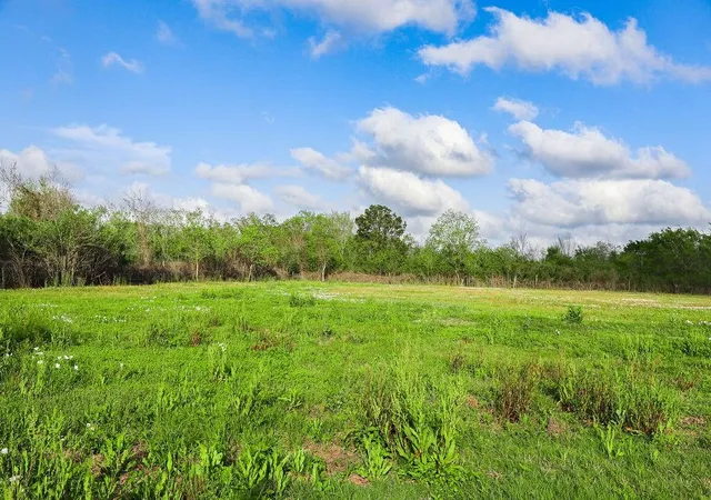 Photo 20 of Land for sale at 1115 E Fm 1462 Rd, Rosharon, TX 77583 | MLS# 66121547 | Listing updated on 2026-06-13