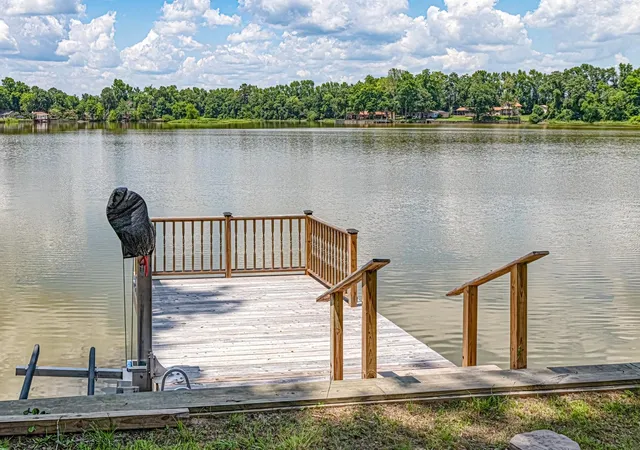 1st image of 792 E Taylor Lake Cir, Livingston, TX 77351 | MLS# 84690613