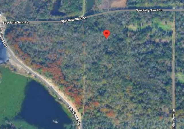 Photo 3 of Land for sale at 11664 Cool Shadows Ln, Houston, TX 77044 | MLS# 2343869 | Listing updated on 2026-09-09