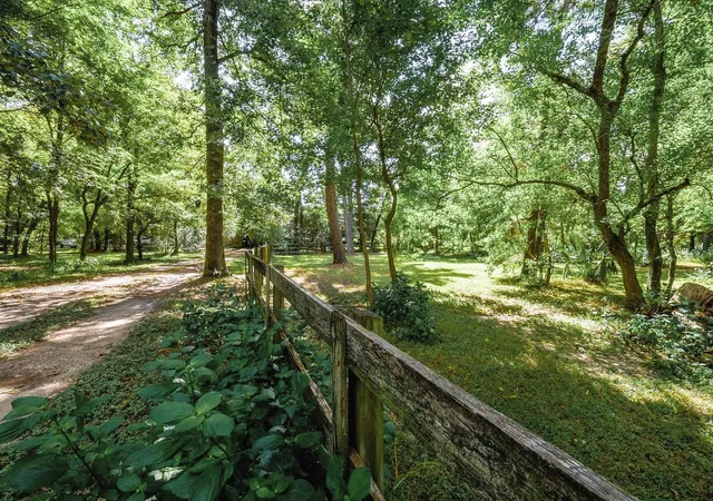 Photo 4 of Land for sale at 39526 Cimarron Way, Magnolia, TX 77354 | MLS# 60178265 | Listing updated on 2026-08-15