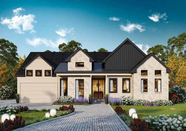 1st image of 12903 Tosca Ln, Houston, TX 77024 | MLS# 90660676