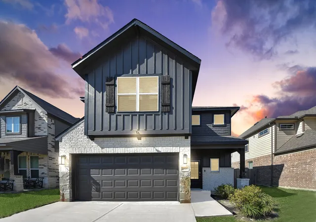Photo 1 of Single family home for sale at 14619 Olive Sparrow Ln, Houston, TX 77049 | MLS# 60474188 | Listing updated on 2026-07-07