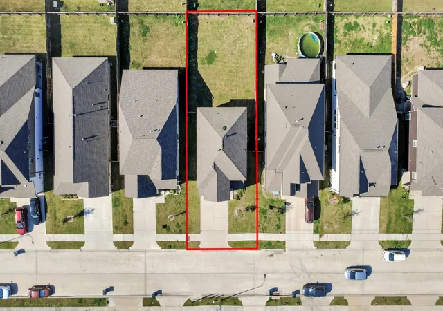 Photo 2 of Single family home for sale at 14619 Olive Sparrow Ln, Houston, TX 77049 | MLS# 60474188 | Listing updated on 2026-07-07