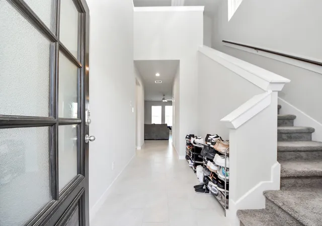 Photo 3 of Single family home for sale at 14619 Olive Sparrow Ln, Houston, TX 77049 | MLS# 60474188 | Listing updated on 2026-07-07