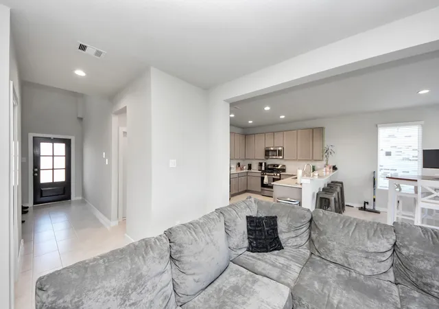 Photo 4 of Single family home for sale at 14619 Olive Sparrow Ln, Houston, TX 77049 | MLS# 60474188 | Listing updated on 2026-07-07