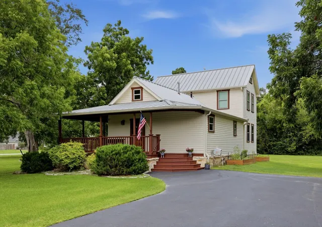1st image of 23602 Willow Switch Rd, Spring, TX 77389 | MLS# 62125817