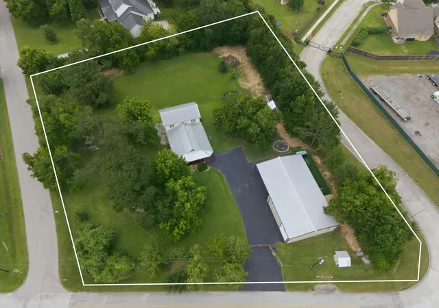 44th image of 23602 Willow Switch Rd, Spring, TX 77389 | MLS# 62125817