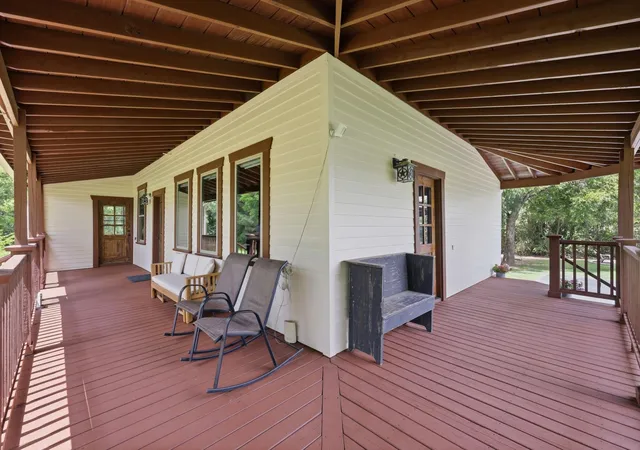 4th image of 23602 Willow Switch Rd, Spring, TX 77389 | MLS# 62125817