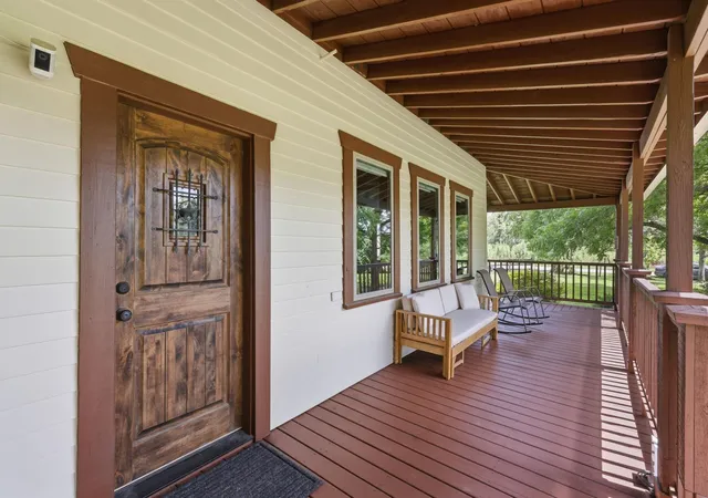 5th image of 23602 Willow Switch Rd, Spring, TX 77389 | MLS# 62125817