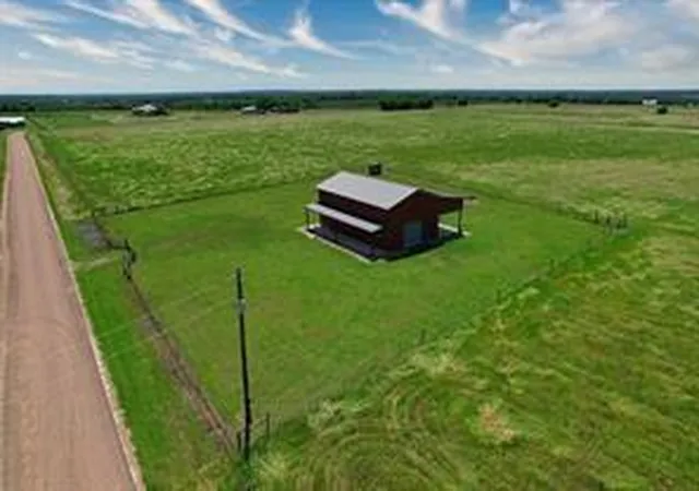 3rd image of 6515 Prihoda Rd, New Ulm, TX 78950 | MLS# 70609927