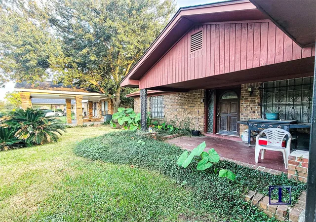 3rd image of 2510 4Th St, Galena Park, TX 77547 | MLS# 69631172