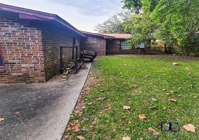 5th image of 2510 4Th St, Galena Park, TX 77547 | MLS# 69631172