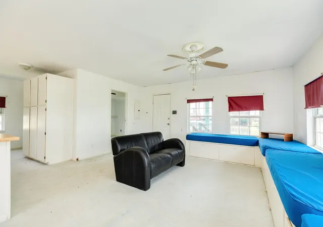 Photo 3 of Single family home for sale at 4123 Oleander Dr, Galveston, TX 77554 | MLS# 38626382 | Listing updated on 2026-08-04