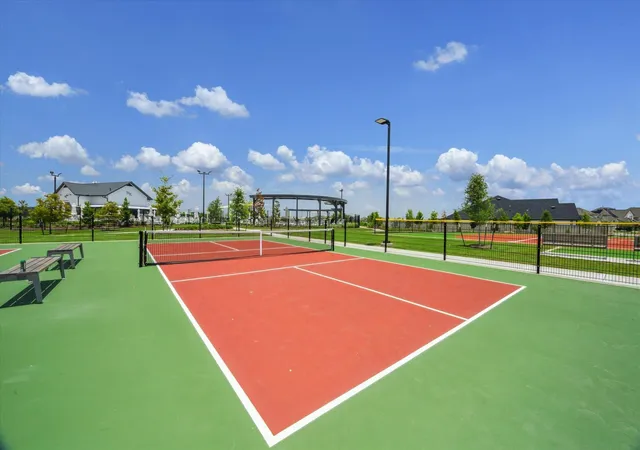 10th image of 3001 Viceroy Spur Ln, League City, TX 77573 | MLS# 36162204