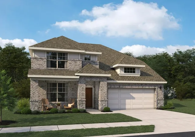 1st image of 3001 Viceroy Spur Ln, League City, TX 77573 | MLS# 36162204