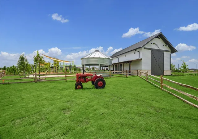 5th image of 3001 Viceroy Spur Ln, League City, TX 77573 | MLS# 36162204