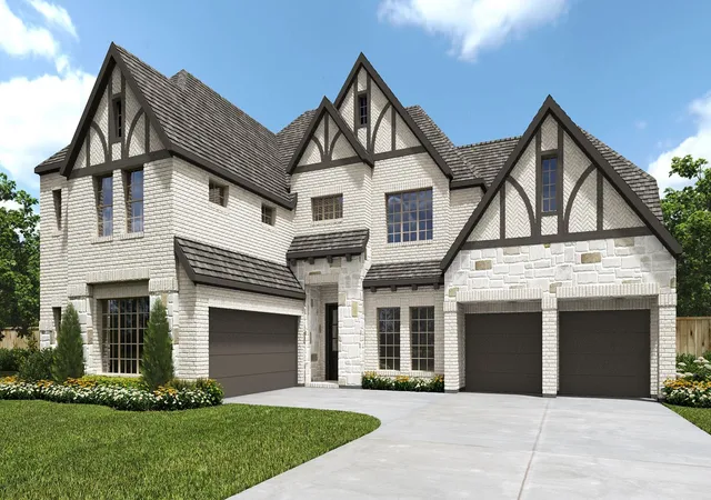 1st image of 12230 Jacob Ln, Mont Belvieu, TX 77523 | MLS# 35867969