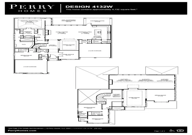2nd image of 12230 Jacob Ln, Mont Belvieu, TX 77523 | MLS# 35867969