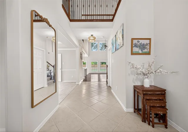 Photo 3 of Single family home for sale at 13418 Orchard Shadows Dr, Richmond, TX 77407 | MLS# 20778119 | Listing updated on 2026-08-29