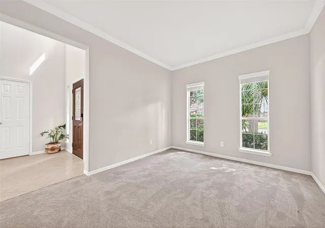 Photo 4 of Single family home for sale at 13418 Orchard Shadows Dr, Richmond, TX 77407 | MLS# 20778119 | Listing updated on 2026-09-22