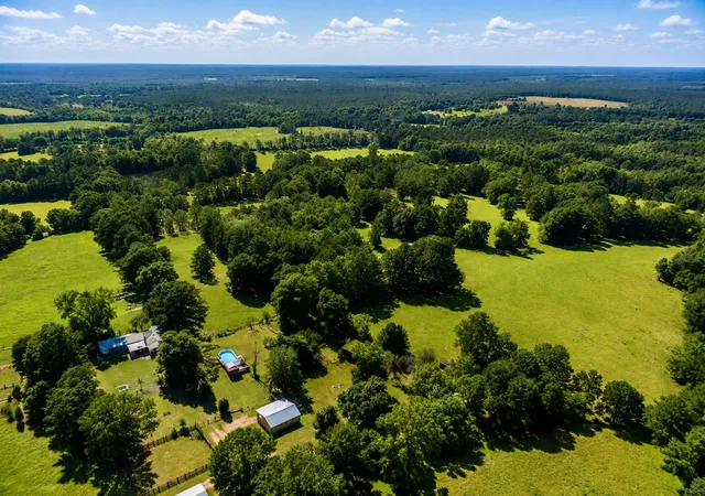 Photo 3 of Land for sale at Tbd Winchester, Livingston, TX 77351 | MLS# 37983543 | Listing updated on 2026-06-08