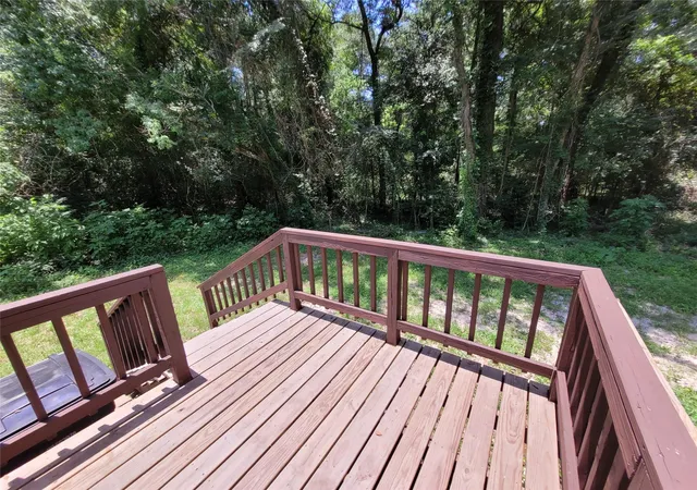 Photo 17 of Single family home for sale at 346 Westchase, Montgomery, TX 77316 | MLS# 64272086 | Listing updated on 2026-07-31