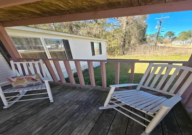 Photo 2 of Single family home for sale at 346 Westchase, Montgomery, TX 77316 | MLS# 64272086 | Listing updated on 2026-07-31