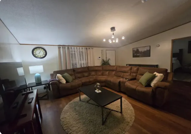 Photo 2 of Single family home for sale at 346 Westchase, Montgomery, TX 77316 | MLS# 64272086 | Listing updated on 2026-07-31