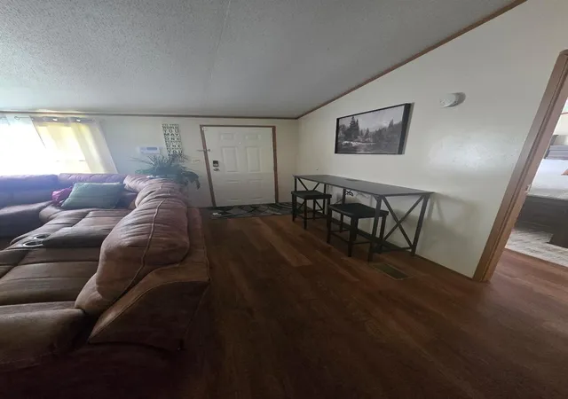 Photo 3 of Single family home for sale at 346 Westchase, Montgomery, TX 77316 | MLS# 64272086 | Listing updated on 2026-07-31