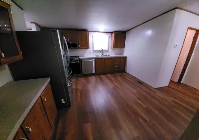 Photo 4 of Single family home for sale at 346 Westchase, Montgomery, TX 77316 | MLS# 64272086 | Listing updated on 2026-07-31