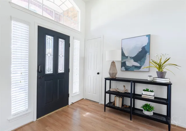 2nd image of 7511 Ashton Dr, Houston, TX 77095 | MLS# 97161595