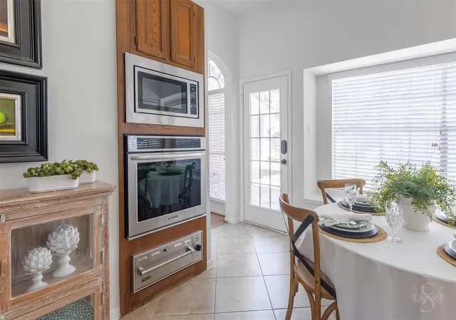 3rd image of 7511 Ashton Dr, Houston, TX 77095 | MLS# 97161595