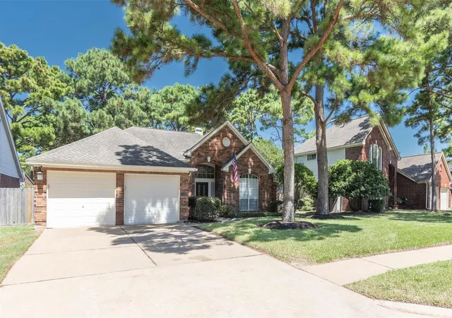 42nd image of 7511 Ashton Dr, Houston, TX 77095 | MLS# 97161595