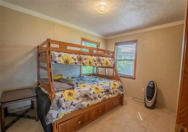 39th image of 202 Willie Cook St, Livingston, TX 77351 | MLS# 52450395