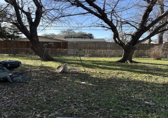 5th image of 1513 Murray Dr, Garland, TX 75042 | MLS# 78020831
