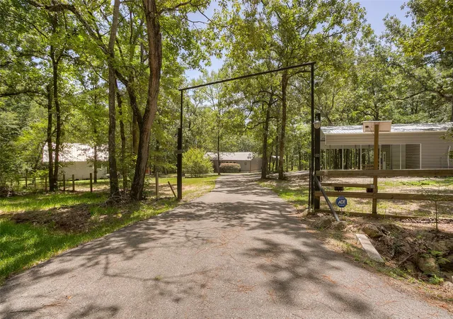 Photo 1 of Sale Pending at 250 Red Bird Ln, Trinity, TX 75862 | MLS# 70752672 | Listing updated on 2026-09-08