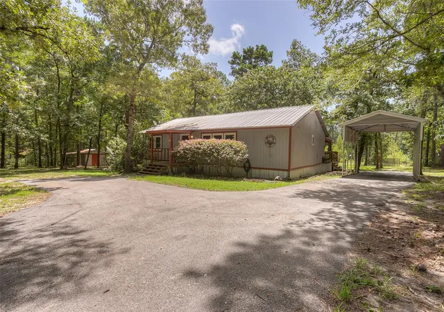 Photo 2 of Sale Pending at 250 Red Bird Ln, Trinity, TX 75862 | MLS# 70752672 | Listing updated on 2026-09-08