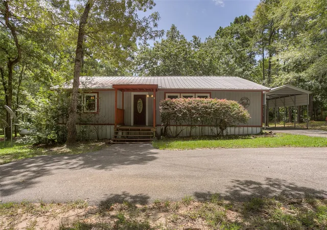 Photo 2 of Sale Pending at 250 Red Bird Ln, Trinity, TX 75862 | MLS# 70752672 | Listing updated on 2026-09-08