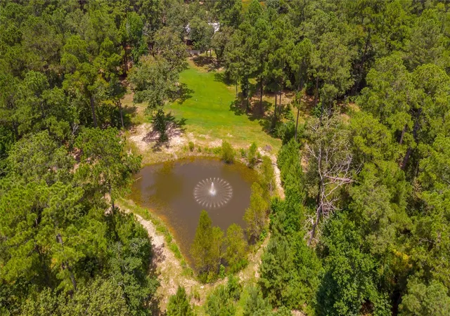 Photo 49 of Sale Pending at 250 Red Bird Ln, Trinity, TX 75862 | MLS# 70752672 | Listing updated on 2026-09-08